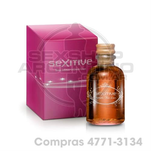 - aceite sabor Dulce de leche love potion 30 ml - CR A04 - aceite sabor Dulce de leche love potion 30 ml
